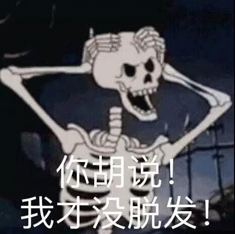 示例图片